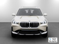 2027 BMW X1 - Thumbnail 4
