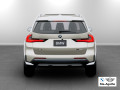 2027 BMW X1 - Thumbnail 5