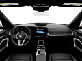 2027 BMW X1 - Thumbnail 10