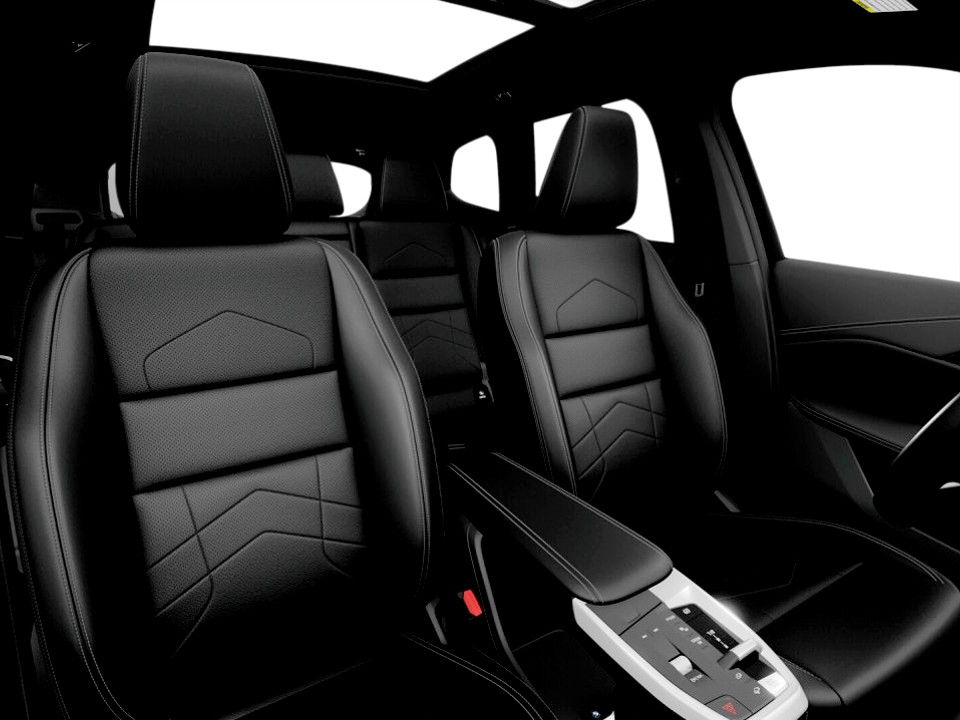 2027 BMW X1 - Image 11