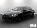 2027 BMW M3 - Thumbnail 1