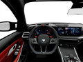 2027 BMW M3 - Thumbnail 2