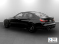 2027 BMW M3 - Thumbnail 4
