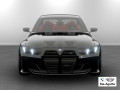 2027 BMW M3 - Thumbnail 5