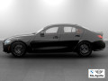 2027 BMW M3 - Thumbnail 6