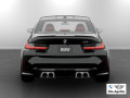 2027 BMW M3 - Thumbnail 7
