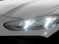 2027 BMW M3 - Thumbnail 8