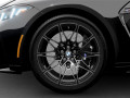 2027 BMW M3 - Thumbnail 9