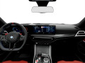 2027 BMW M3 - Thumbnail 12