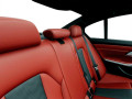 2027 BMW M3 - Thumbnail 13