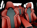 2027 BMW M3 - Thumbnail 14