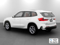 2027 BMW X1 - Thumbnail 1
