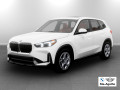 2027 BMW X1 - Thumbnail 2