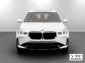 2027 BMW X1 - Thumbnail 3