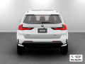 2027 BMW X1 - Thumbnail 5