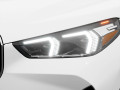 2027 BMW X1 - Thumbnail 6