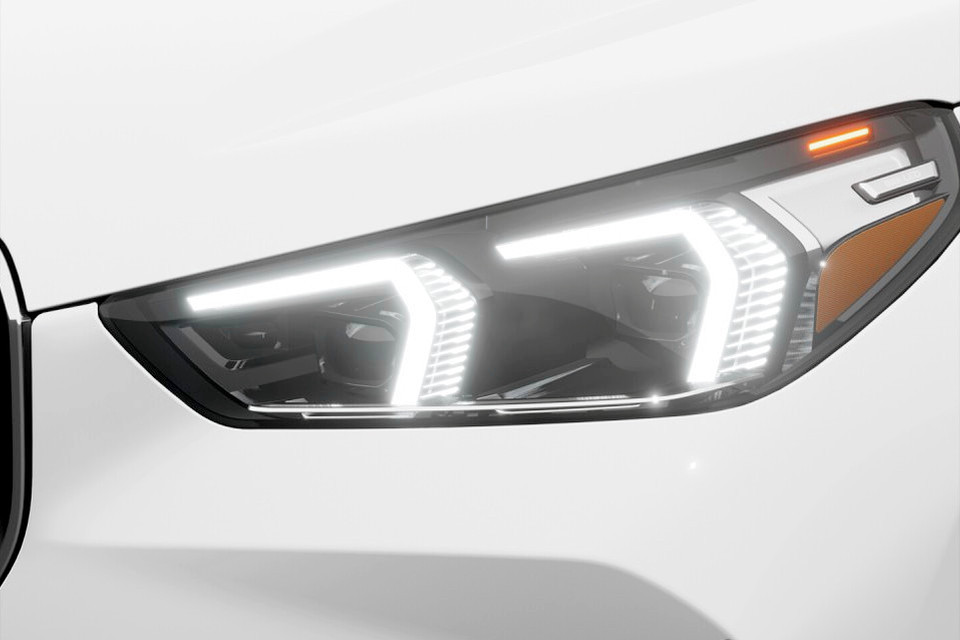 2027 BMW X1 - Image 6