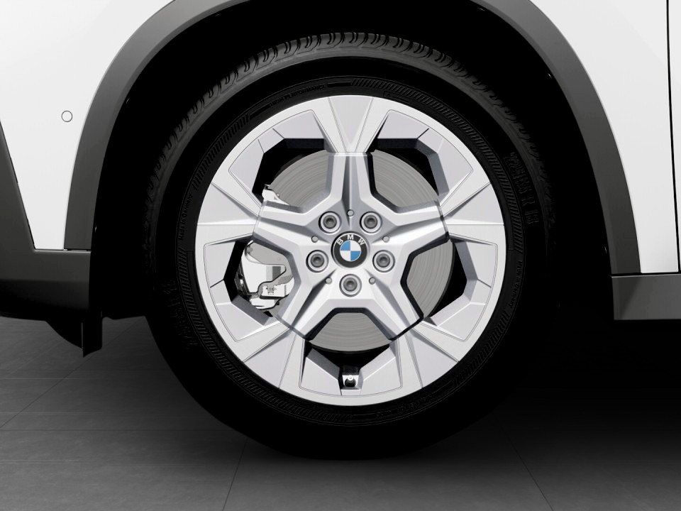 2027 BMW X1 - Image 7