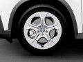 2027 BMW X1 - Thumbnail 7
