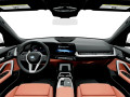 2027 BMW X1 - Thumbnail 9