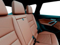 2027 BMW X1 - Thumbnail 12