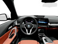 2027 BMW X1 - Thumbnail 13