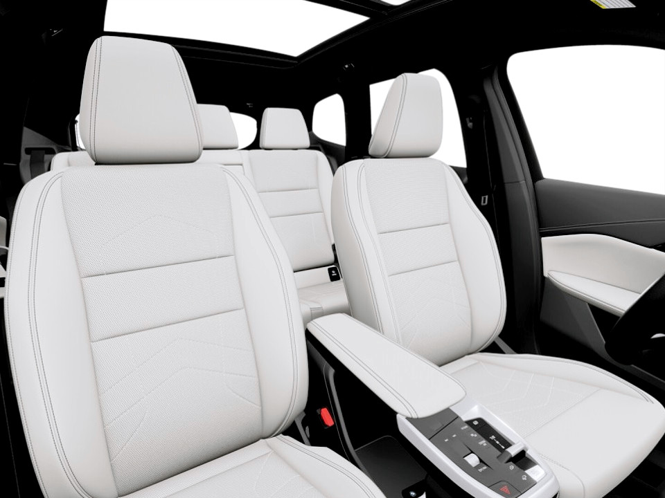 2027 BMW X1 - Image 1