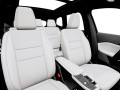 2027 BMW X1 - Thumbnail 1