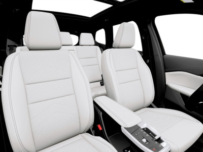 2027 BMW X1