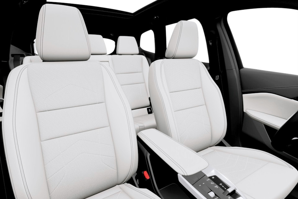 2027 BMW X1 - Image 1