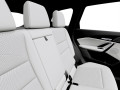 2027 BMW X1 - Thumbnail 2