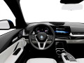 2027 BMW X1 - Thumbnail 3