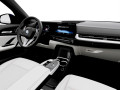 2027 BMW X1 - Thumbnail 4