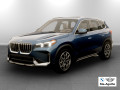 2027 BMW X1 - Thumbnail 5