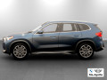 2027 BMW X1 - Thumbnail 8