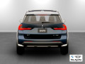 2027 BMW X1 - Thumbnail 9