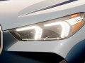 2027 BMW X1 - Thumbnail 10