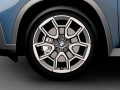 2027 BMW X1 - Thumbnail 11