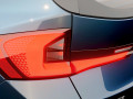 2027 BMW X1 - Thumbnail 12