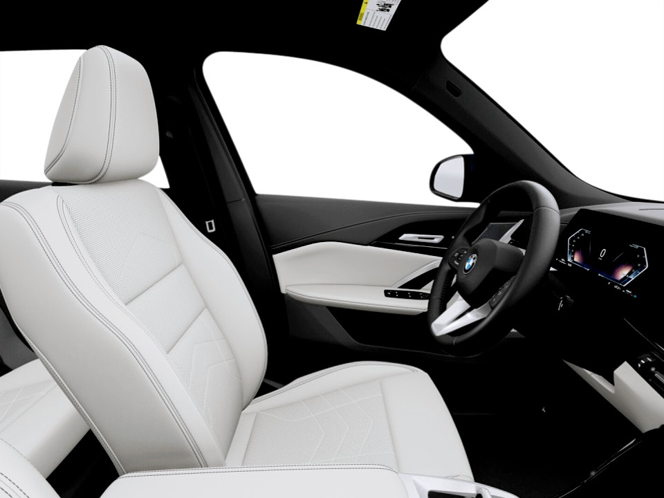 2027 BMW X1 - Image 13