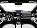 2027 BMW X1 - Thumbnail 14