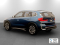 2027 BMW X1 - Thumbnail 2