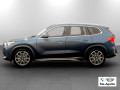 2027 BMW X1 - Thumbnail 4