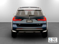 2027 BMW X1 - Thumbnail 5