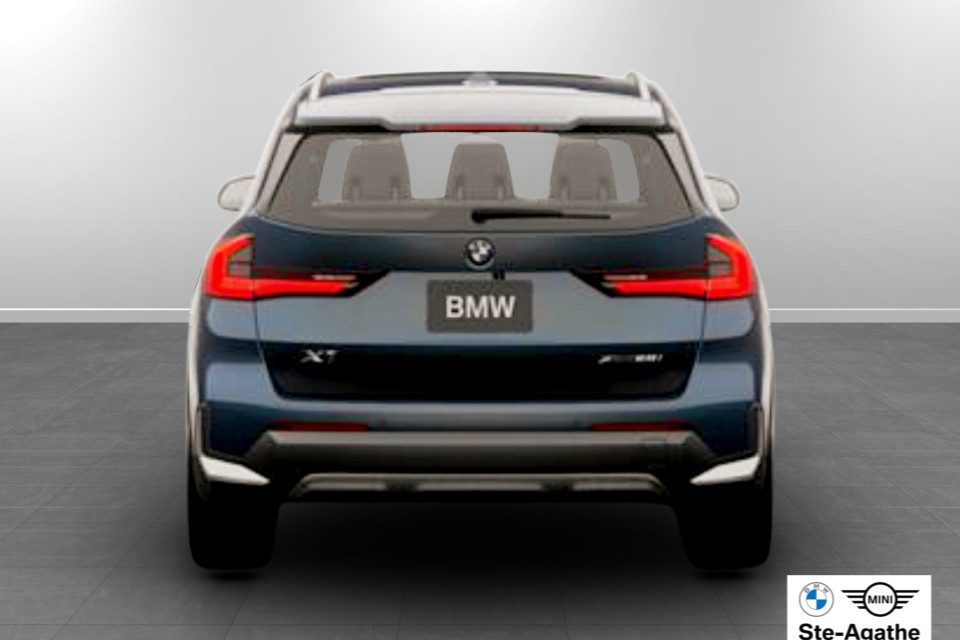 2027 BMW X1 - Image 5