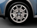 2027 BMW X1 - Thumbnail 7