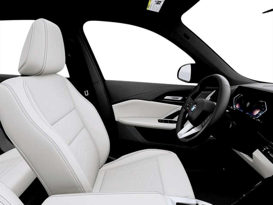 2027 BMW X1 - Image 9