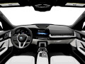 2027 BMW X1 - Thumbnail 10