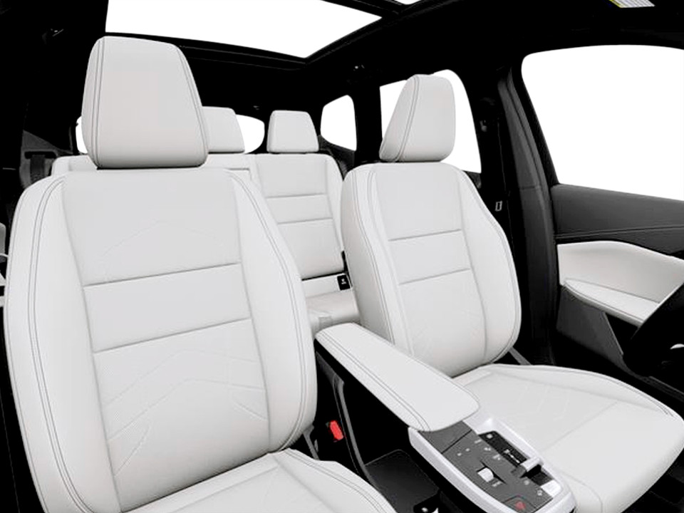 2027 BMW X1 - Image 11
