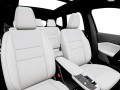 2027 BMW X1 - Thumbnail 11